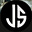 Jeff Severson's avatar