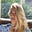 Rebecca Weber's avatar