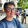 Steph Pajonas Writes About AI and Authorship