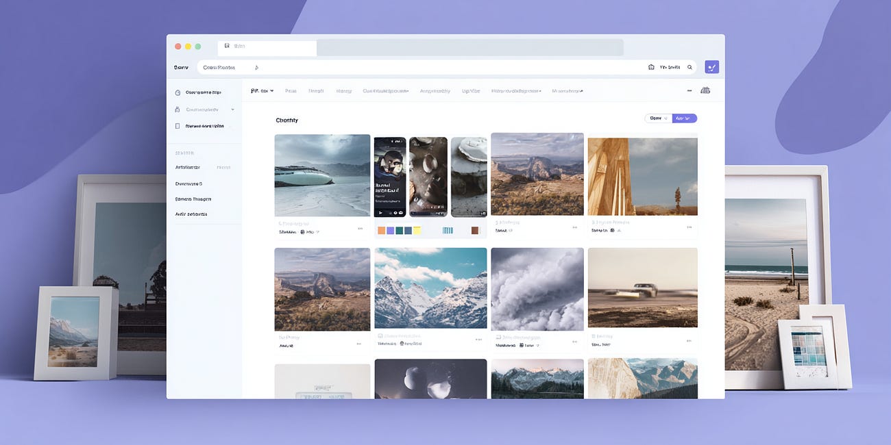 #153 ブックマークじゃ物足りない。AIと作ったWeb収集ツールが便利すぎた