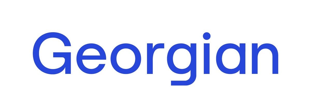 Georgian Secures $100M Strategic Investment From Navigator Global