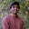 Gautham Ravi's avatar