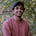 Gautham Ravi's avatar