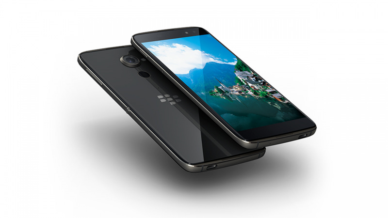 blackberry mercury new images blackberry mercury new images