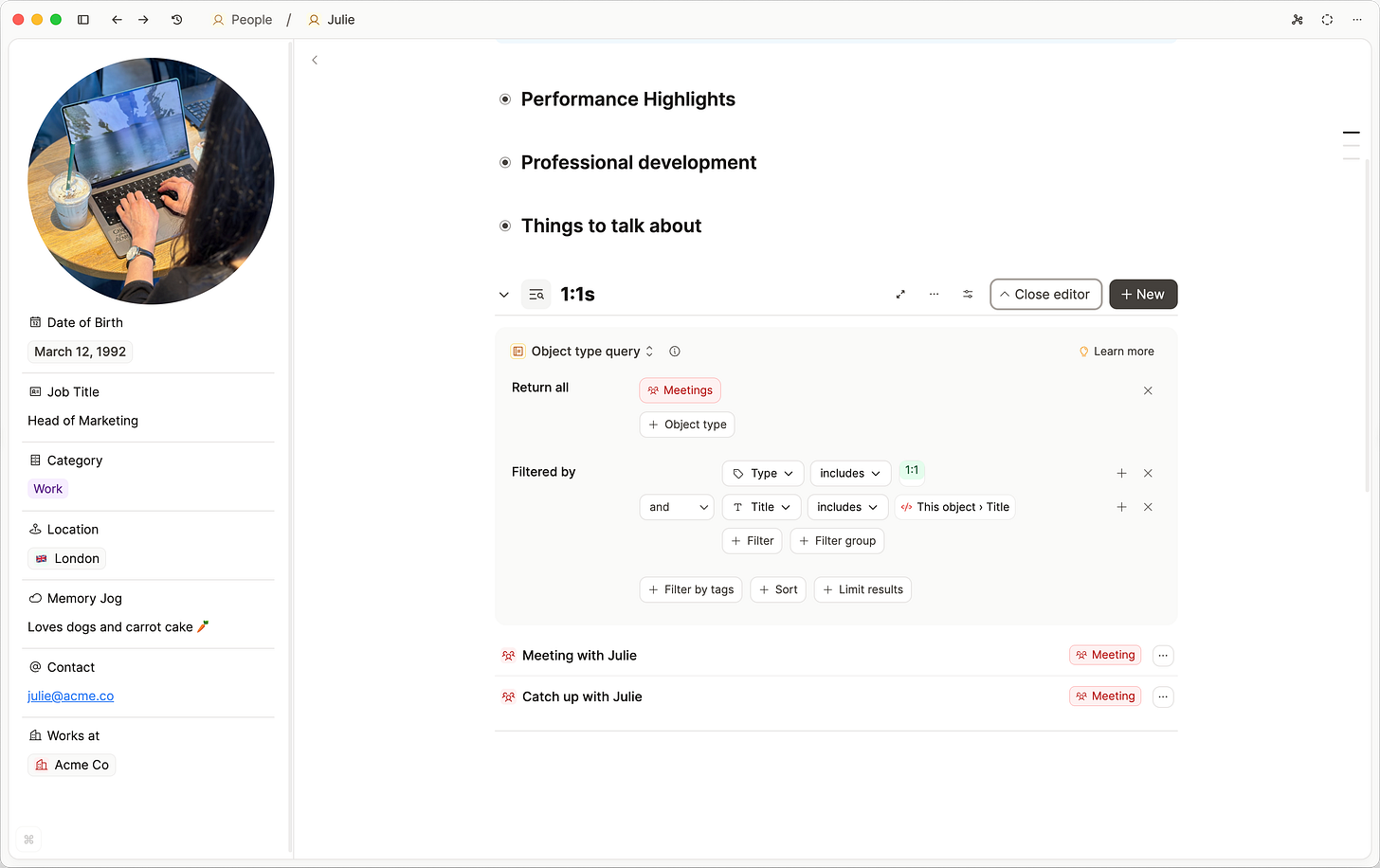 variable in template variable in template