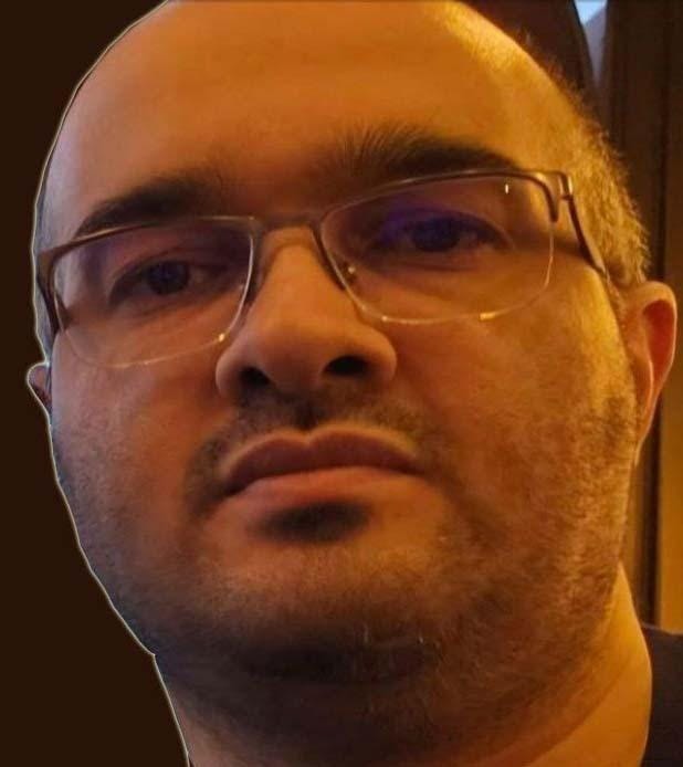 A doctor in Konya passed away while on duty A doctor in Konya passed away while on duty