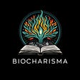 BioCharisma's avatar