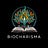 BioCharisma’s Substack