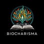 BioCharisma's avatar