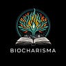 BioCharisma’s Substack