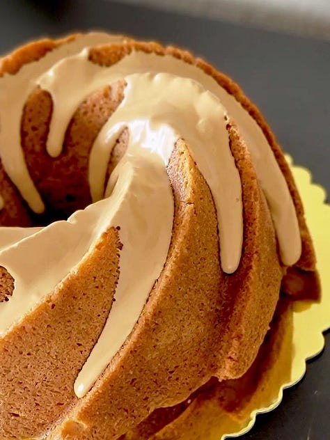 cakes_pastries_from_butter_and_rose