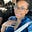 Robynne Dozier's avatar