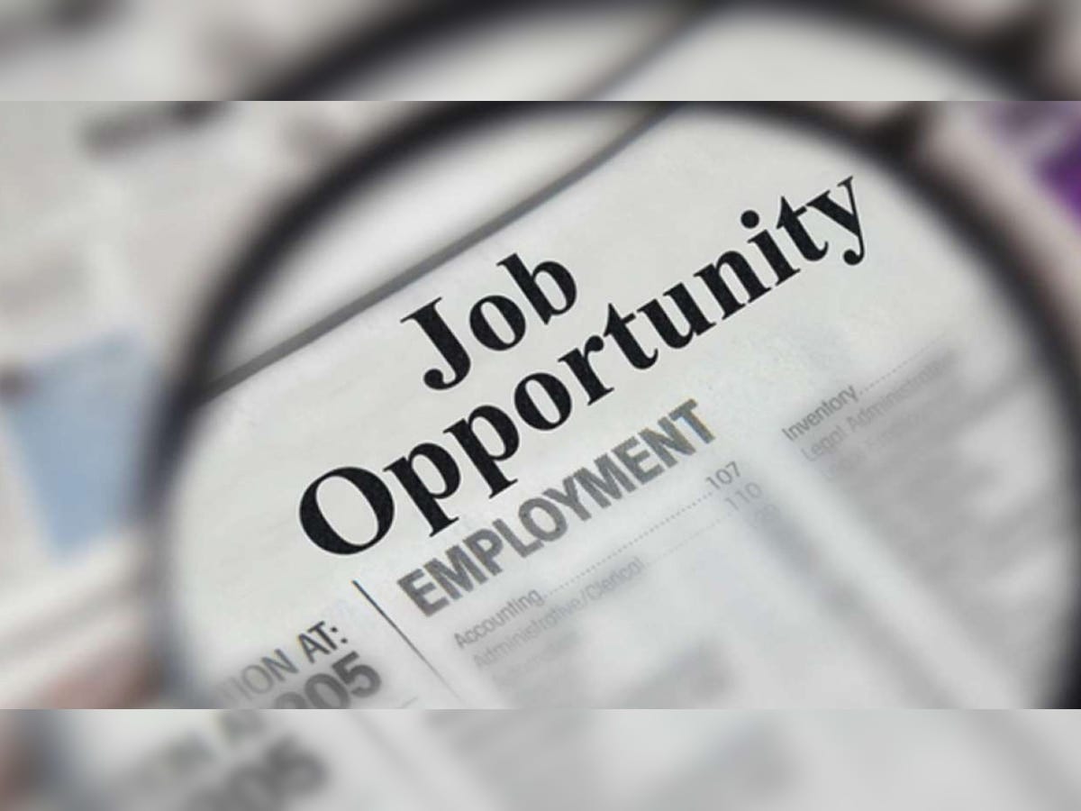 UKSSSC Recruitment 2021: Application process begins TODAY - Check eligibility and selection process