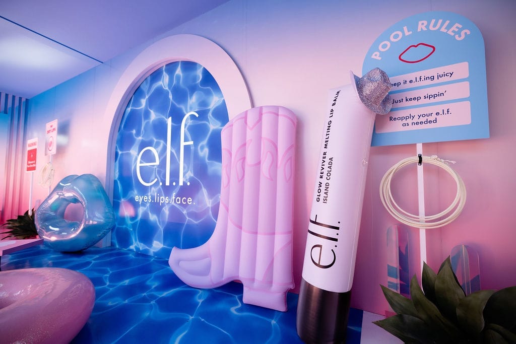 MarissaJoyPhoto_2026_elf_Stagecoach_001.jpg