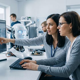 Dipendenza da intelligenza artificiale, l'Italia apre il primo fascicolo clinico al mondo: ora il diritto deve correre più veloce della Silicon Valley