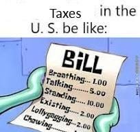 r/libertarianmeme - High Quality Meme ®