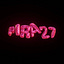 Avatar de User