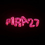 PIRA27's avatar