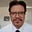 Bradley Thomas Colley's avatar