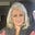 Jennie Morris's avatar