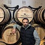 Eduardo Cuenca's avatar