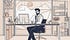 I/O Psychology Hub