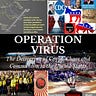 DCFPRESS Post