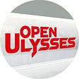 Open Ulysses's avatar