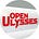 Open Ulysses's avatar