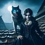 Terrifying Tales's avatar