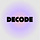 Decode’s Substack