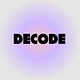 Decode’s Substack