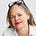 lisa Schmidt, MEd, PCC's avatar