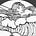 Leah A (Mermaid Scribbler)'s avatar