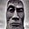 David's avatar