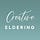 Creative Eldering