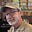 Kim Williams, M.Div.'s avatar