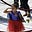 Judith Alexander's avatar