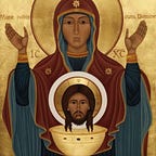 Tradition and Sanity