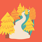 The day I realised productivity is personal