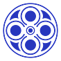 Cathedra Bitcoin's avatar