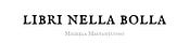 Michela - Libri nella bolla