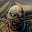 MachineHead's avatar