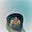 Josh Donel Midkiff's avatar