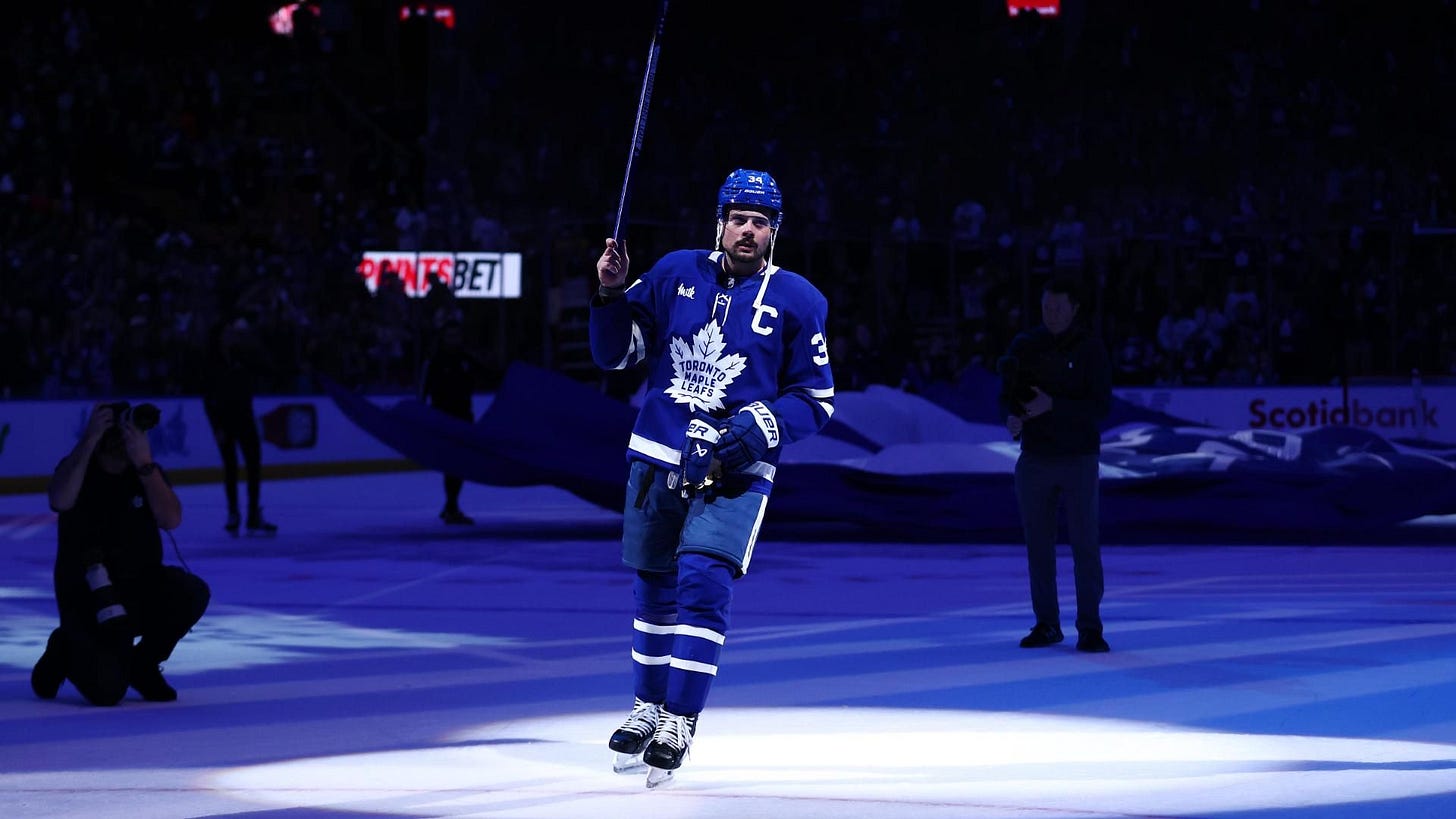 NHL Betting Insights: Friday, January 2, 2026