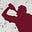 L.T. Jacobs's avatar
