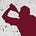L.T. Jacobs's avatar