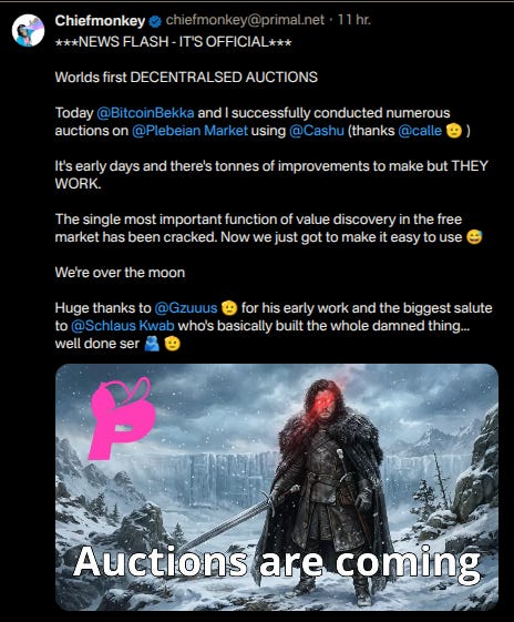 https://substackcdn.com/image/fetch/$s_!pJw5!,w_1456,c_limit,f_auto,q_auto:good,fl_progressive:steep/https%3A%2F%2Fsubstack-post-media.s3.amazonaws.com%2Fpublic%2Fimages%2Fe30d9987-a730-431b-9325-63aa54f89d3a_464x561.png