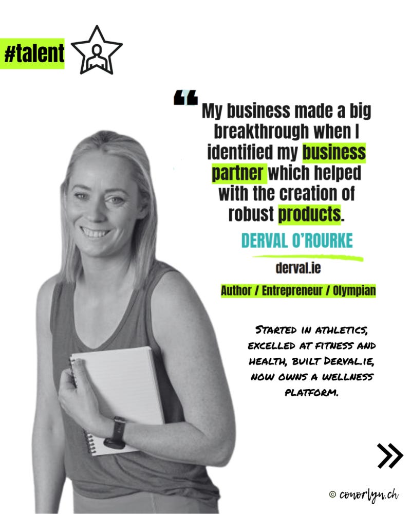 Article content Article content