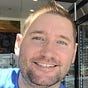 EconWebb's avatar